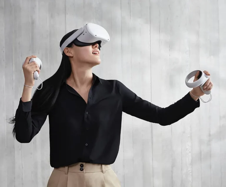 Fermentum Faucibus Ornare Quam Viverra 6 article image 1