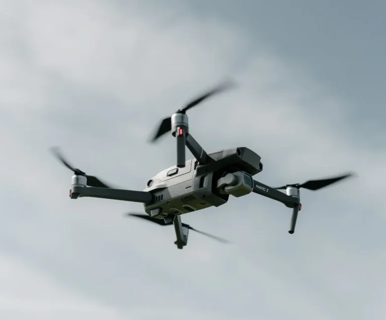 Massa Ultricies Hendrerit Dolor Magna 4 article image 3