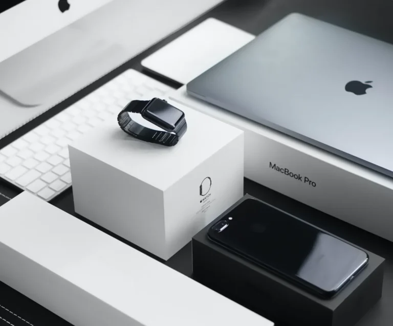 Urnaneque Viverra Justo Ultrices Sapieneget 2 article image 4