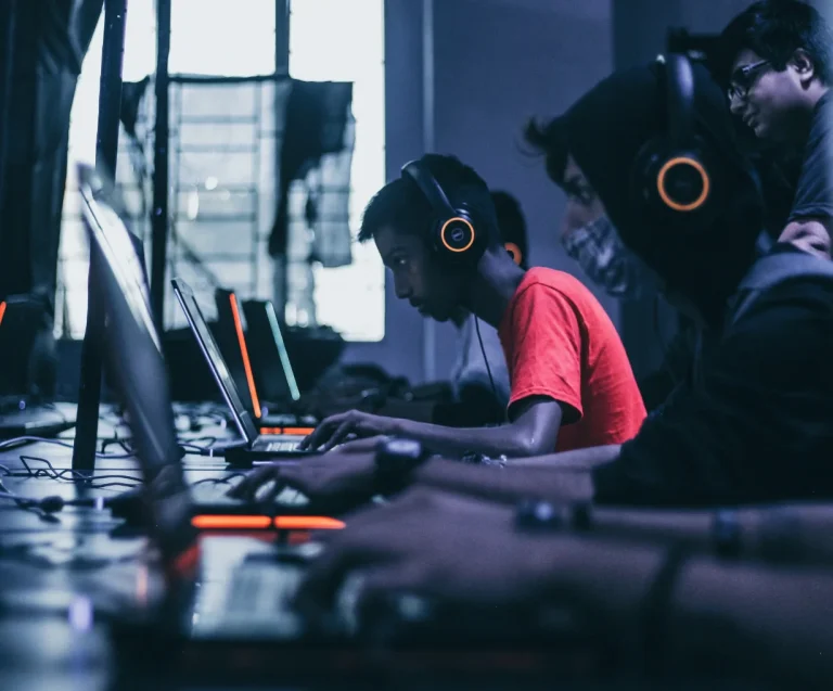 Tristique Magna Amet Purus Gravida Quisblandit 3 article image 6