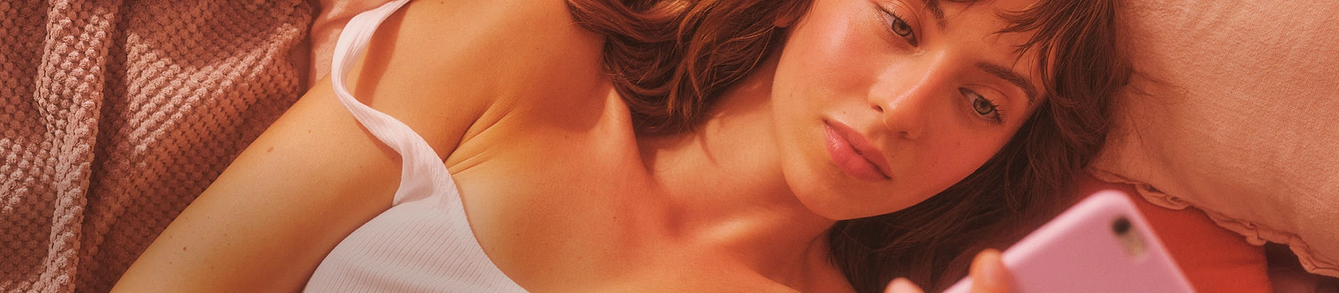 9 Vibration Anal Beads Modes Rechargeable Silicone Telecontrol Vibrating Butt Plug Vibrator