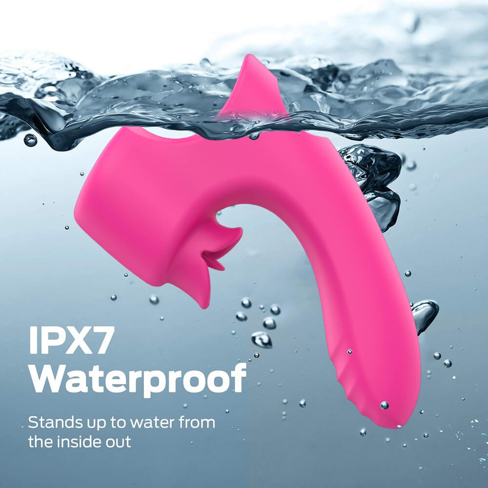 img LovingCare G Vagina SHD S327 04