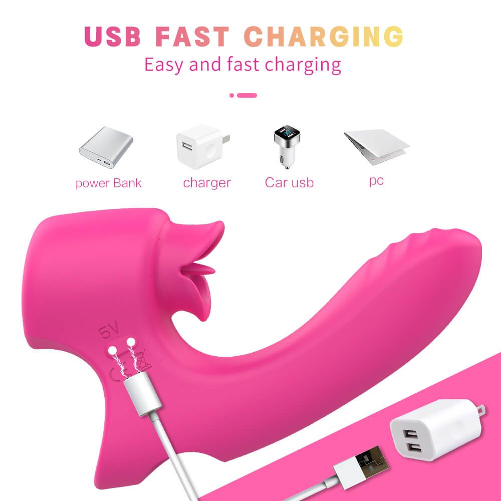 img LovingCare G Vagina SHD S327 08