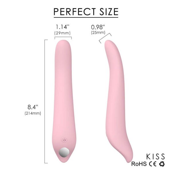 Adult soft silicone rotation vibrator sex toy women g sport vibrators in sex products women