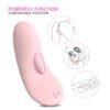 img_LovingCare_Vibrator_S072_05 Adult Supplies Wholesale Wireless Remote Control Invisible Wear Jumping Egg Female Masturbation Massage Panty Vibrator