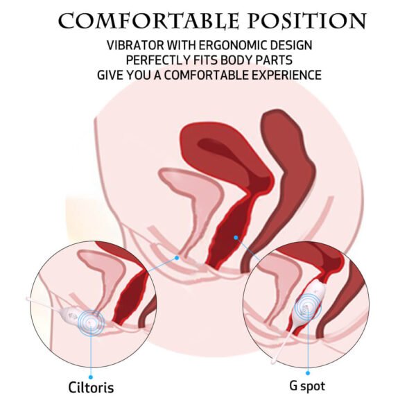 Meow modelling remote control vibrator vibrating kegel balls bullet clitoris simulate vibrator sex toy for women female masturbating