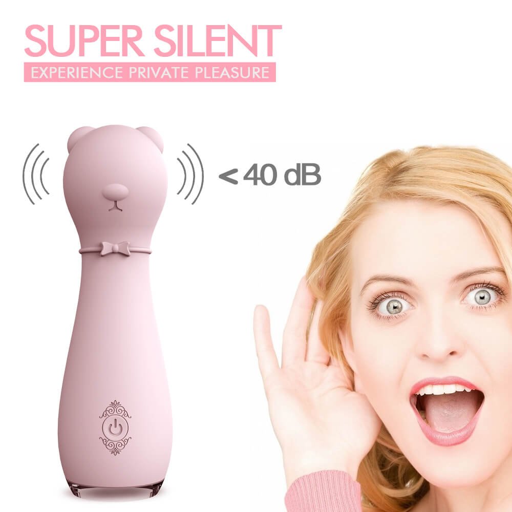 Factory Vagina Adult Sex Toys for Women Masturbating Wand Face Pussy Body Clitoris Nipple Sex Toys Massager Giftbox 8 img LovingCare Vibrator S082 02