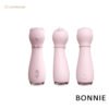 img_LovingCare_Vibrator_S082_04 Quiet vibrator for women - BONNIE vibrator giftbox