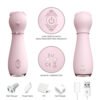 img_LovingCare_Vibrator_S082_14 Factory Vagina Adult Sex Toys for Women Masturbating Wand Face Pussy Body Clitoris Nipple Sex Toys Massager Giftbox