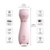 img_LovingCare_Vibrator_S082_18 Factory Vagina Adult Sex Toys for Women Masturbating Wand Face Pussy Body Clitoris Nipple Sex Toys Massager Giftbox