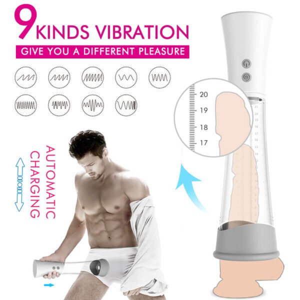 Sex tool vagina artificial toys penis stimulator masturbation cup for men penis massage masturbator