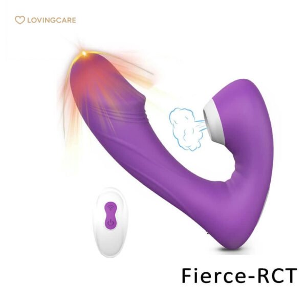 "Invisible waterproof vibrator for women – best for beginners to buy online"