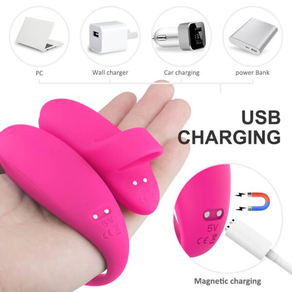 Silicone telecontro wireless vibration women g spot clitoris sex toys adult nipple vibrating sex toy vibrators for couples