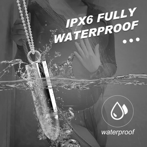 New rechargeable wireless mini bullet g spot vibrator clitoris nipple stimulate sex toys vibrating bullet for women