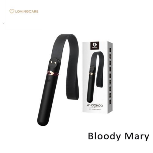 Home 16 Quiet Waterproof Vibrator for Beginners - Buy Vibrator Online