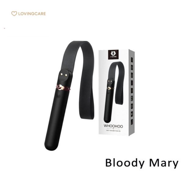 Quiet Waterproof Vibrator for Beginners - Buy Vibrator Online