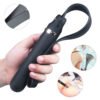 SM vibrator adult sex toy Realistic Massager Wand vibrator Privacy Packaging