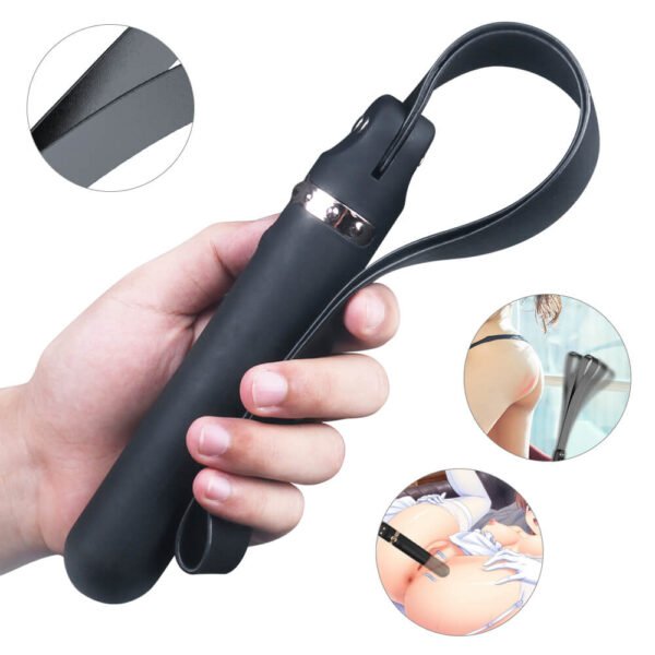 SM vibrator adult sex toy Realistic Massager Wand vibrator Privacy Packaging