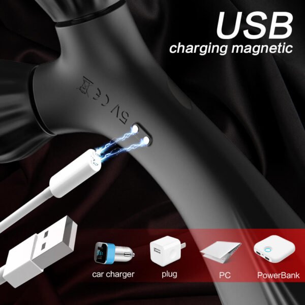 Neck face foot massager OEM Factory full silicone vibrating facial jade roller massagers for women