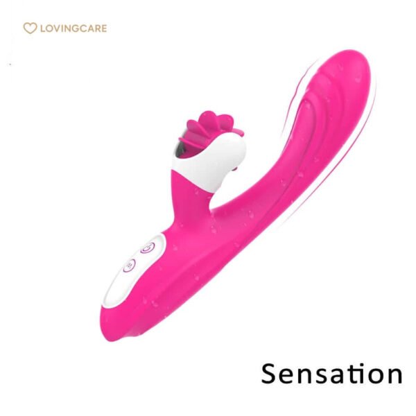 imitation-claw-waterproof-vibrator-main