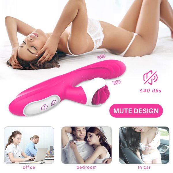 Imitation claws type vagina sex toys massager adult stimulator nipple vibrator sex toys for woman clitoris vibrator green