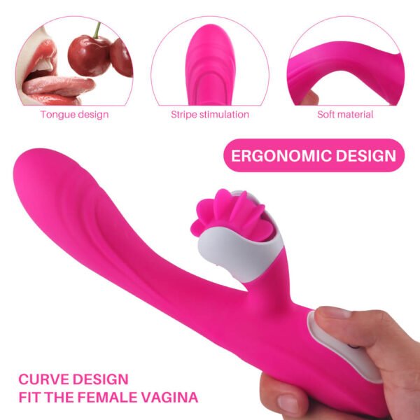 Imitation claws type vagina sex toys massager adult stimulator nipple vibrator sex toys for woman clitoris vibrator green