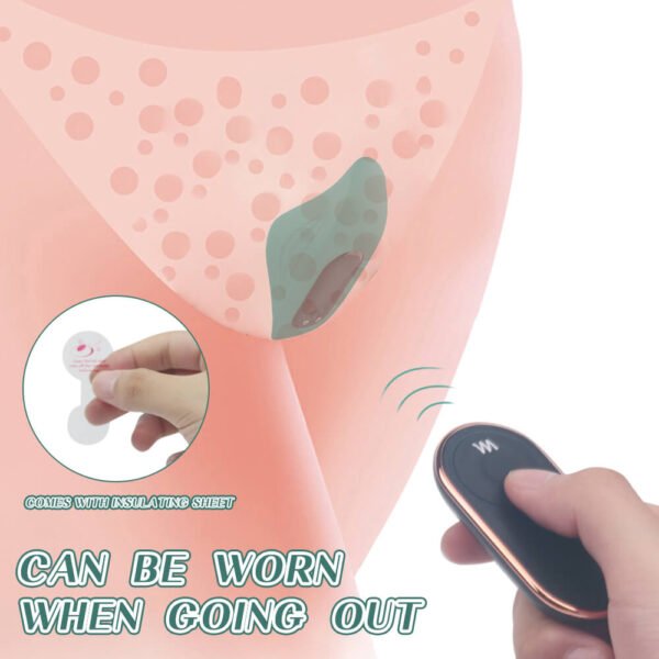 Soft Silicone Electric Sex Toy For Women Sex Toy Love Egg