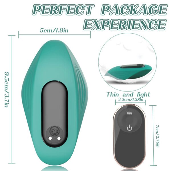 Soft Silicone Electric Sex Toy For Women Sex Toy Love Egg