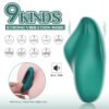 Soft Silicone Electric Sex Toy For Women Sex Toy Love Egg