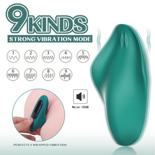 Soft Silicone Electric Sex Toy For Women Sex Toy Love Egg