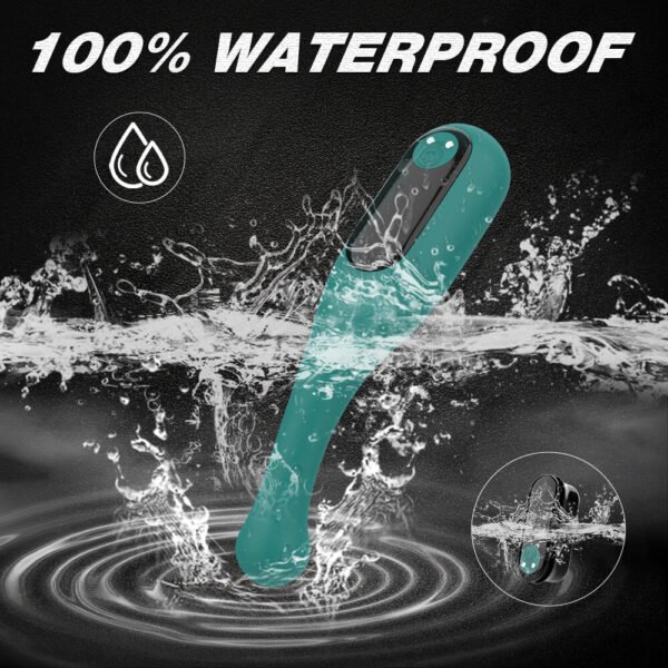 Silicone wireless vibration women g spot clitoris sex toys adult nipple vibrating sex toy vibrators for couples