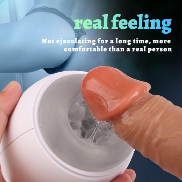 Sex adult Pandora Box masturbator realistic cup masturbator for man masturbator male sex toys