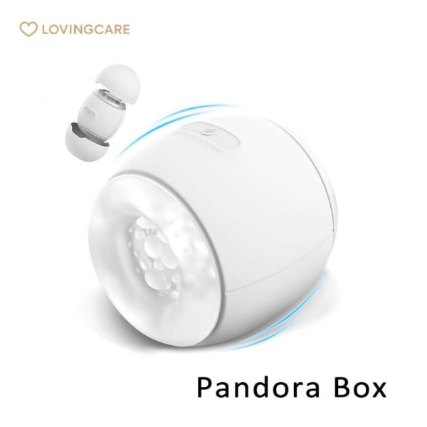 waterproof vibrator for man，couples waterproof vibrator