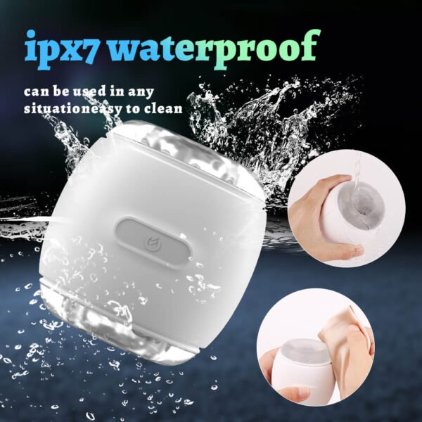 Sex adult Pandora Box masturbator realistic cup masturbator for man masturbator male sex toys