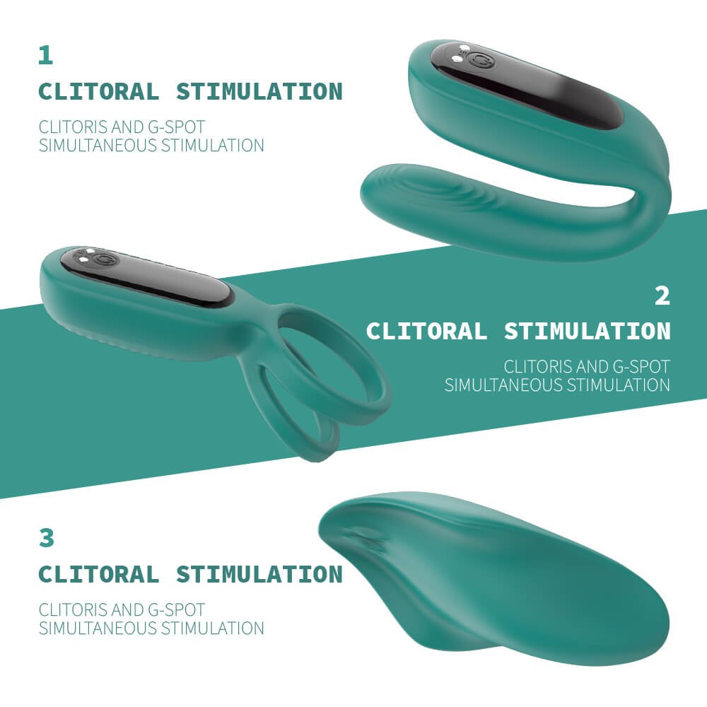 Jumping Eggs suit Bullet Love Eggs Vibrator Mini wireless Sex Toy for Woman 13 img LovingCare Vibrator S429 03