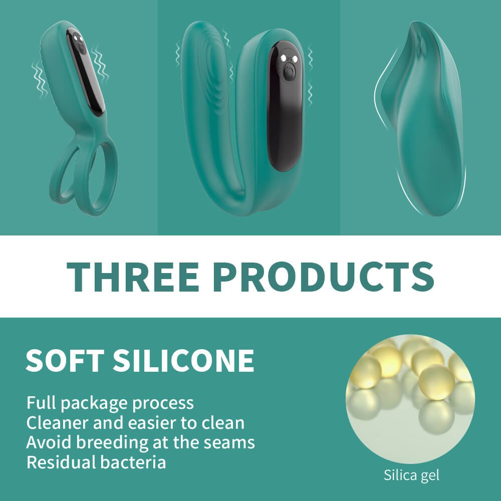 Jumping Eggs suit Bullet Love Eggs Vibrator Mini wireless Sex Toy for Woman 4 img LovingCare Vibrator S429 06