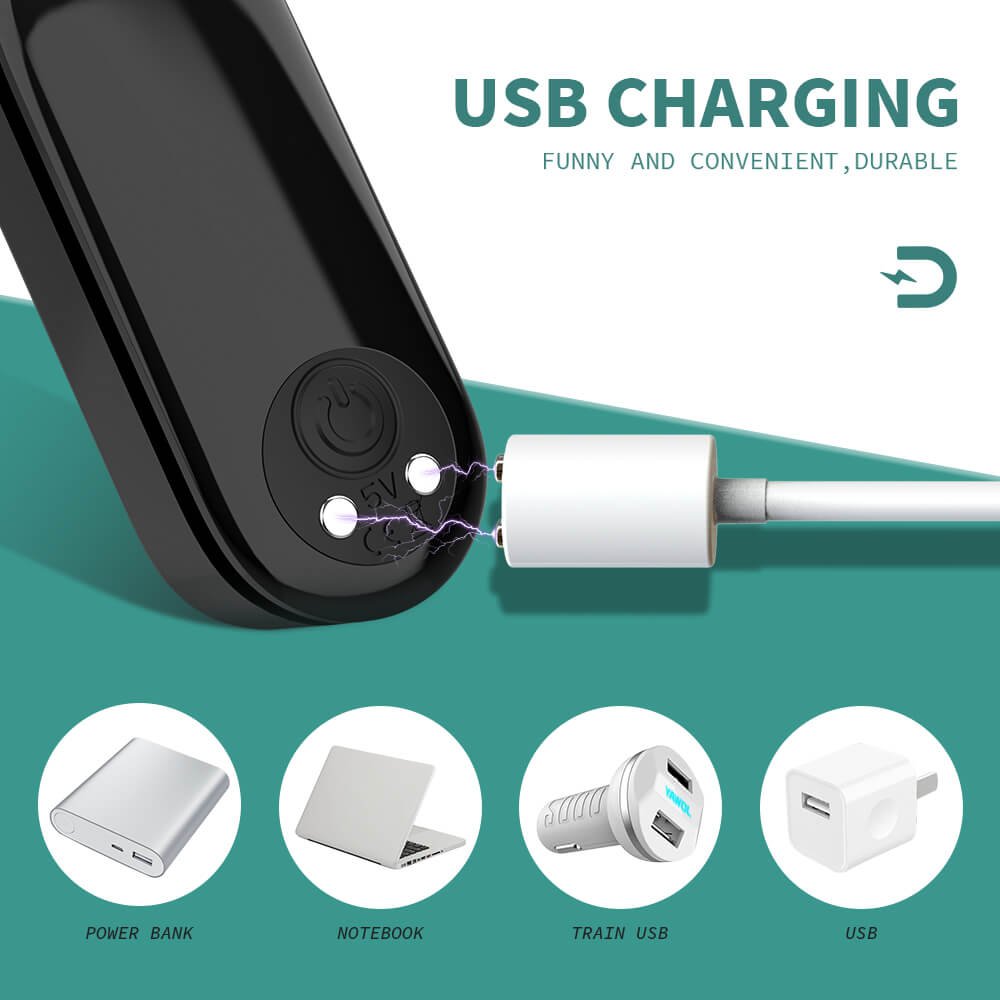 Jumping Eggs suit Bullet Love Eggs Vibrator Mini wireless Sex Toy for Woman 9 img LovingCare Vibrator S429 10