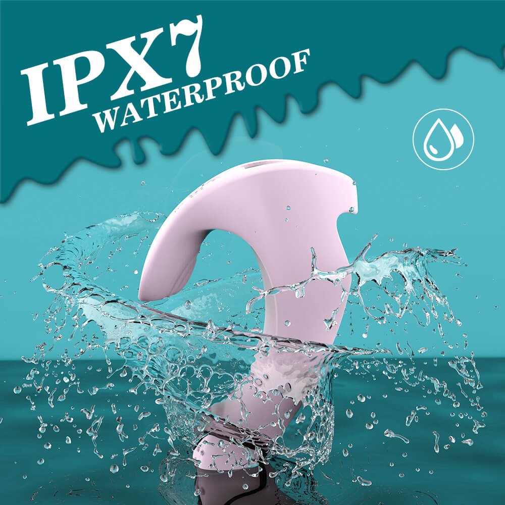 USB silicone finger sexual mini vibrators sex toys for women clitoris g spot stimulator finger vibrator massage 11 img LovingCare vibrators SHD S315 10