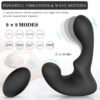 041-2主图-3 Remote Control Vibrator, Vibrator for Women