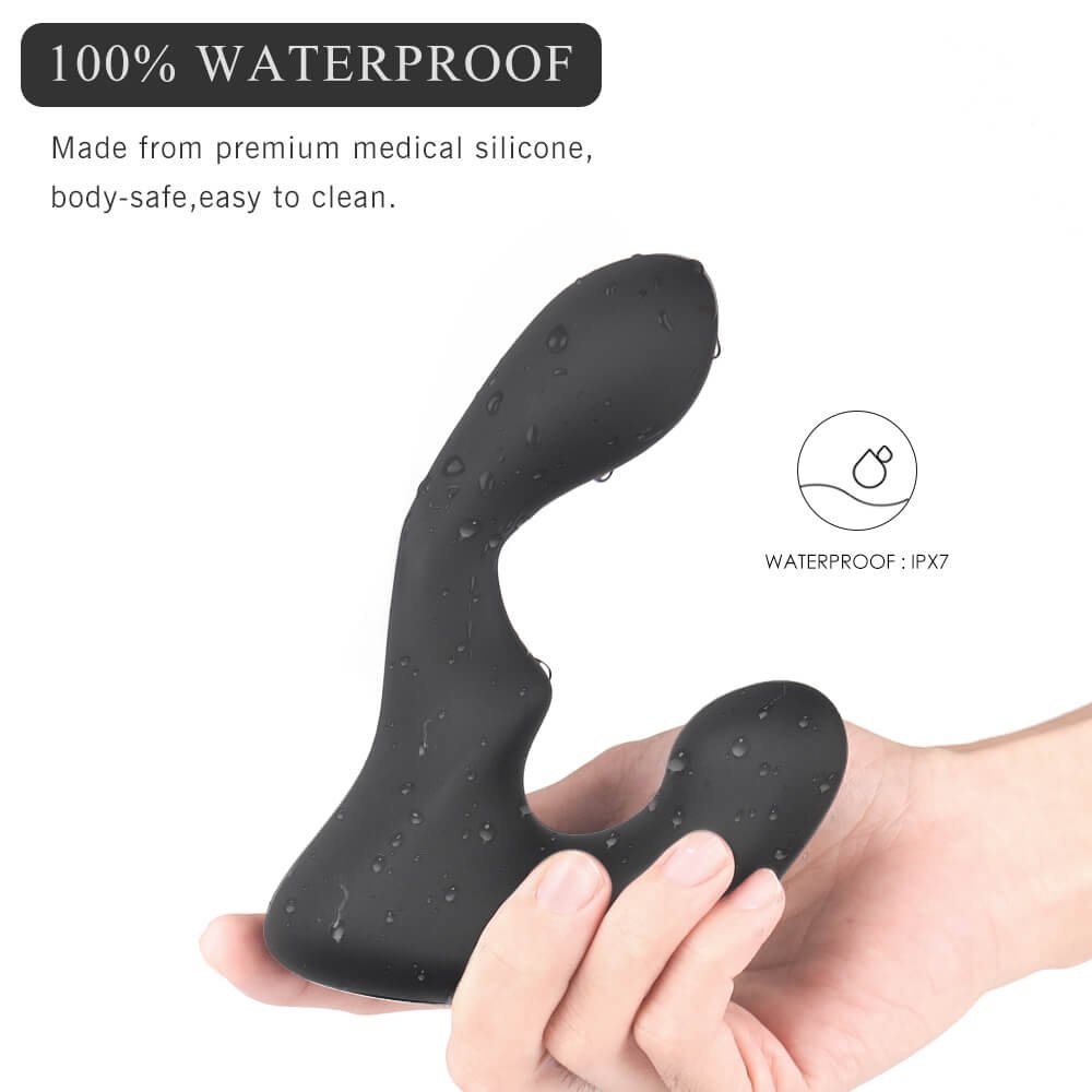 Remote Control Vibrator, Vibrator for Women 21 041 2主图 4