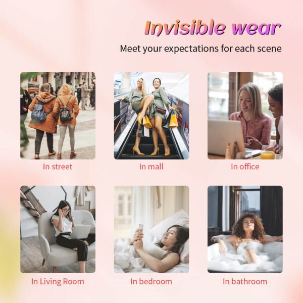 水晶肛塞_02 Crystal Butt Plug